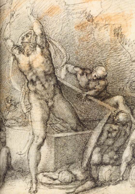 Michelangelo-Buonarroti (112).jpg